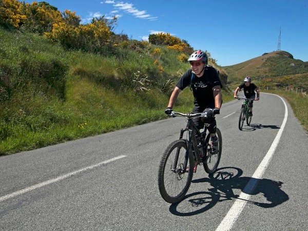 Veloconseils