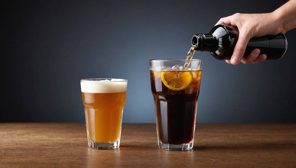 Que boire après le sport pour maigrir : les meilleures options